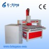 KR2030 Large scale cnc machine