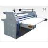 Leather Embossing Machine