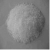 L-Valine