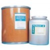 gamma-Oryzanol