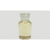 2,5-Dimethoxyphenethylamine
