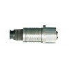Machinery Spindles for Belt-driven Center
