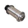 Lathe High Frequency Electric Spindles