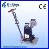 K-Ring Automatic grommet machine