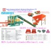 hollow block for sale in Mozambique
