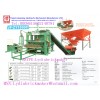 block machine for sale in Mozambique