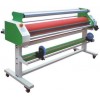 KR1600 Auto Cold Laminator Machine