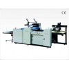 Fully Automatic Laminator