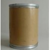 Benzocaine