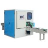Facial Tissue Cutting Machine