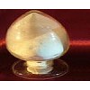 Trimethoprim