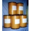 Atropine sulfate