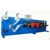Full-automatic coffee filter bags making machine