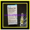 Sustanon 250