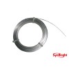 Synbright Windshield Removal Piano Wire