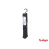 Synbright Rechargeable Angle Work Light Mechanic Work Lamp