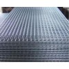 supply steel bar welded wire mesh