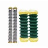 sell chain link fence