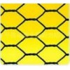 hexagonal wire mesh