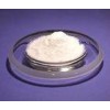 Oxymetholone  (Androidin, Anadrol 50, Androlic, Adroyd, Adroyed, Anadrol)
