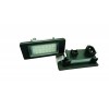 auto  BMW E46 LED license plate lamp
