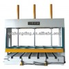Woodworking Machine Hydraulic
