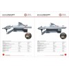 Sliding Table Saw with CE/Precise Panel Saw