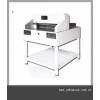 24 Inches 650mm Paper Cutter Machine
