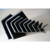 steel angles