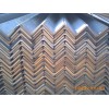 steel angles