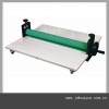 25 Inch 650mm Cold Laminating Machine