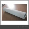 3D Crystal Lamination Film for photo