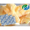 50 oxygen absorber