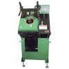 DLM-5 Motor Stator Coil Wedge Inserting Machines
