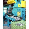 shot blasting equipment for small casting and forging parts am