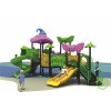 children outdoor playground