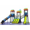 outdoor playground