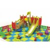 indoor playground