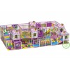 indoor playground