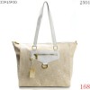 wholesale high quality name brand handbag