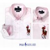 wholesale high quality name brand shirt