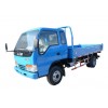 JAC 3T HFC3040K1R1LT-DC004