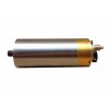 Grinding glass maching dedicted manuai tool change electric spindles