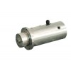 Lathe High Frequency Electric Spindles