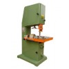 Band  saw