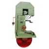 Band  saw