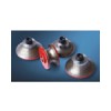 Sintered Diamond Tools&Continuous&Profile tools