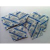 oxygen absorber for roasted seeds and nuts