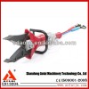 CE/ISO9001-2008 Hydraulic Spreading Cutter
