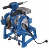 pipe welding machine